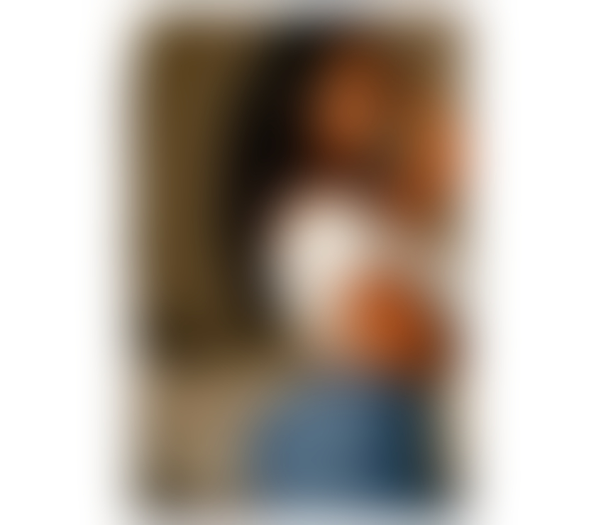 Escorts Greater Manchester Manchester - Photos for Cristal 🥰🥰 Fantasy 😍 full service🥰 owo